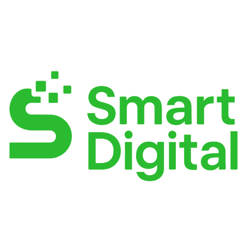 Smart Digital